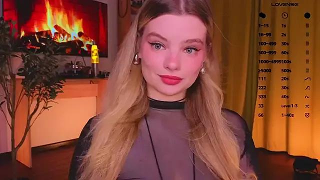 Unleash your urge for fetish cams livestreamers with our pick of steaming hot models, versed in the art of seduction and indulgence.
