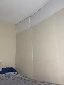 hottiebaeboo from StripChat is Freechat
