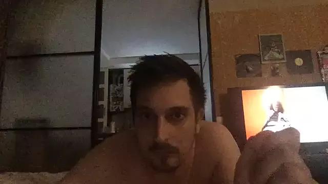 Hotyoungcouple webcams show profile image 