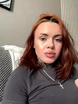 Houseofcutekittens from StripChat is Freechat