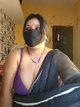 Photos of Humsafar-HDX-13 from StripChat is Group