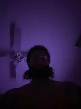 hunglatino239 from StripChat is Freechat