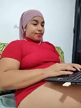 Photos of hurrem_had from StripChat is Freechat