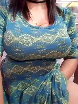 Photos of husa_Malikaa from StripChat is Group