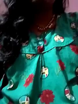 hyd_couple7878 from StripChat is Freechat