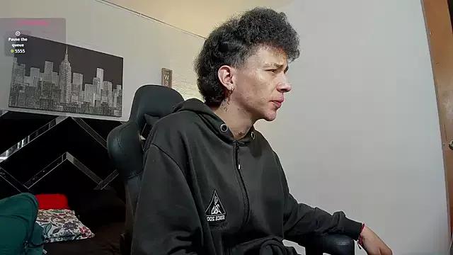 Unleash your urge for fetish cams livestreamers with our pick of steaming hot models, versed in the art of seduction and indulgence.