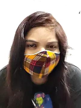 illay_love from StripChat is Freechat