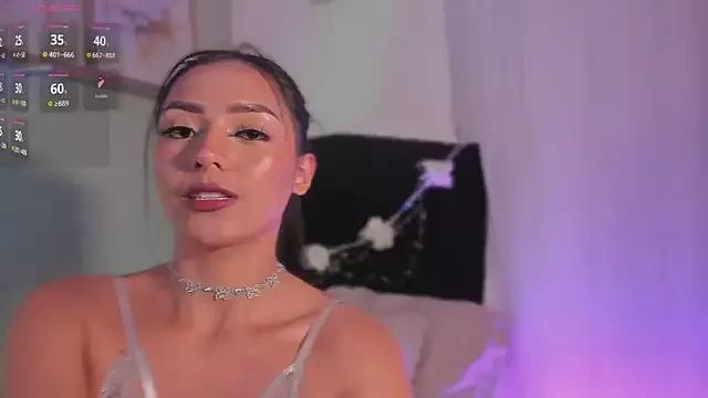 Unleash your urge for fetish cams livestreamers with our pick of steaming hot models, versed in the art of seduction and indulgence.