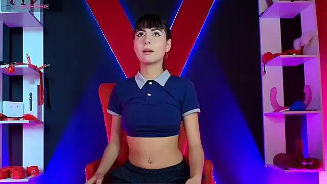 Unleash your urge for fetish cams livestreamers with our pick of steaming hot models, versed in the art of seduction and indulgence.