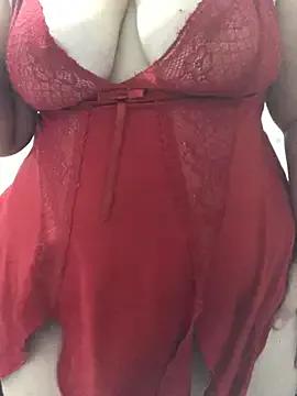 Imperatrizdosexo webcams show profile image 