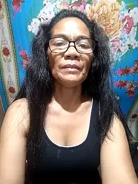 ImYourWoman_55 from StripChat is Freechat