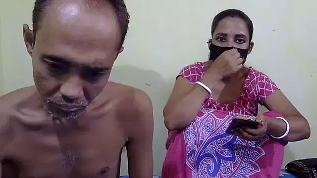 indian-models-club from StripChat is Freechat