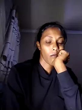 Indian-Seduction from StripChat is Freechat