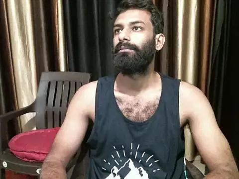 indian2 from StripChat is Freechat