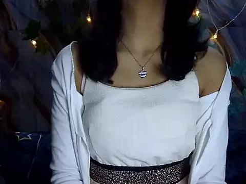 indian_cutepair from StripChat is Freechat