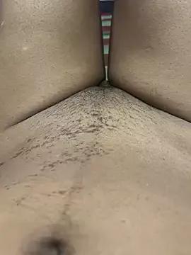 indian_girls_show from StripChat is Freechat