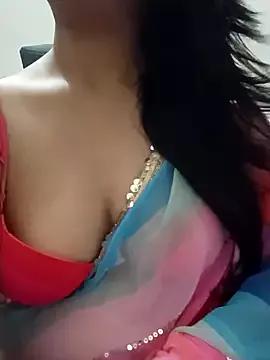 Indian_Jaan from StripChat is Freechat