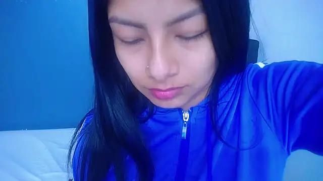 Indian_mistress_69 webcams show profile image 