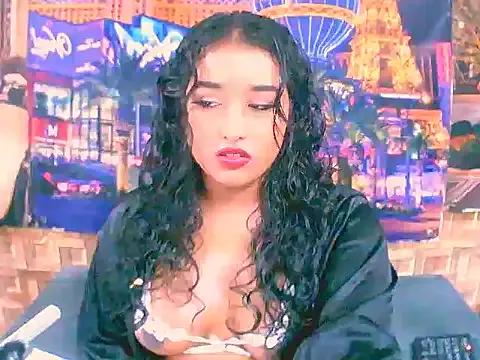 Unleash your urge for fetish cams livestreamers with our pick of steaming hot models, versed in the art of seduction and indulgence.