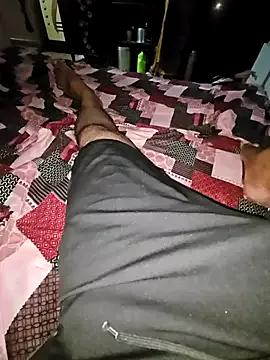 indianhotwife639 from StripChat is Freechat