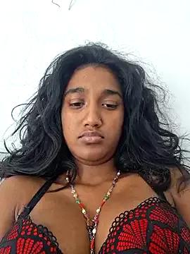 indianpink_lips from StripChat is Freechat