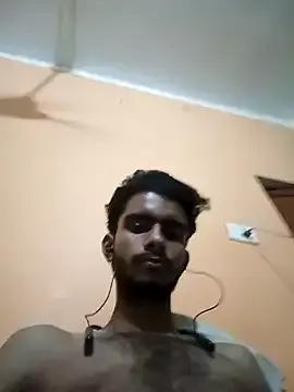 indianrachit from StripChat is Freechat