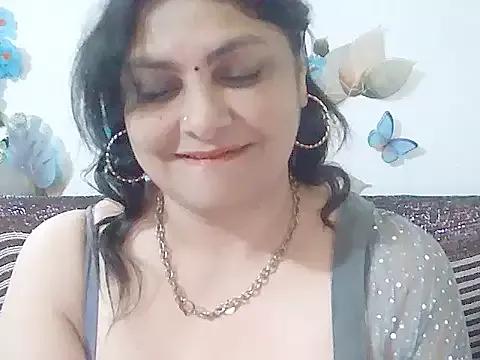 Indiansweetness77 from StripChat is Freechat
