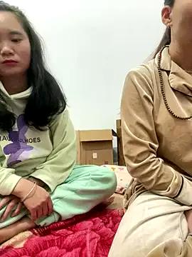 Photos of Irin_jo from StripChat is Private