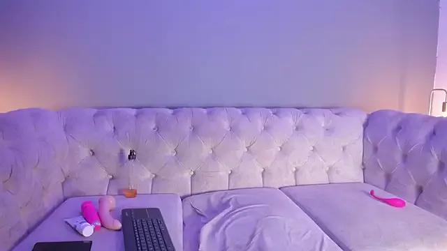 Unleash your urge for fetish cams livestreamers with our pick of steaming hot models, versed in the art of seduction and indulgence.