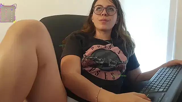 Unleash your urge for fetish cams livestreamers with our pick of steaming hot models, versed in the art of seduction and indulgence.