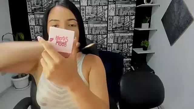 Unleash your urge for fetish cams livestreamers with our pick of steaming hot models, versed in the art of seduction and indulgence.