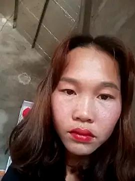 Isabella-love from StripChat is Freechat