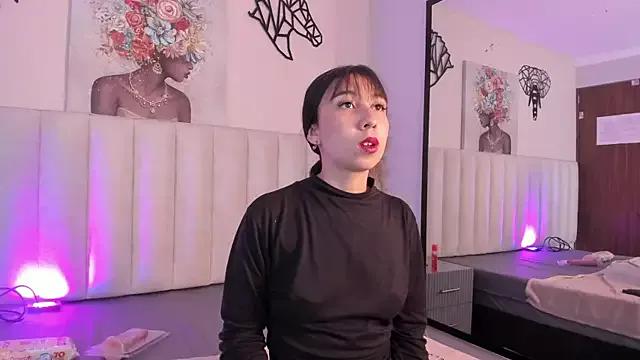 Unleash your urge for fetish cams livestreamers with our pick of steaming hot models, versed in the art of seduction and indulgence.