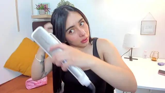 Unleash your urge for fetish cams livestreamers with our pick of steaming hot models, versed in the art of seduction and indulgence.