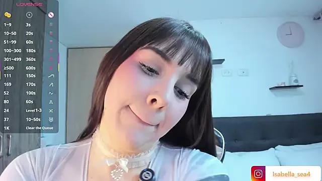 Unleash your urge for fetish cams livestreamers with our pick of steaming hot models, versed in the art of seduction and indulgence.