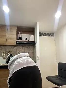 Isabellaa_whitee from StripChat is Freechat