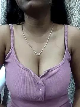 Photos of Ishaani_0 from StripChat is Private