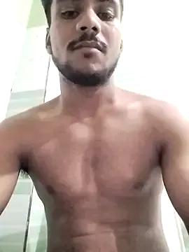 Photos of its_aadi121 from StripChat is Group