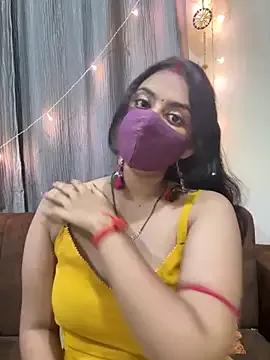 Photos of Its_hartqueen from StripChat is Freechat