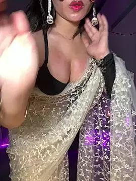 Photos of Its_Me_Sophia from StripChat is Freechat