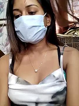 its_sophiaa from StripChat is Freechat