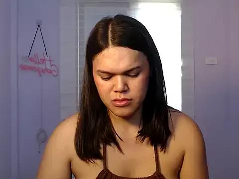Unleash your urge for fetish cams livestreamers with our pick of steaming hot models, versed in the art of seduction and indulgence.