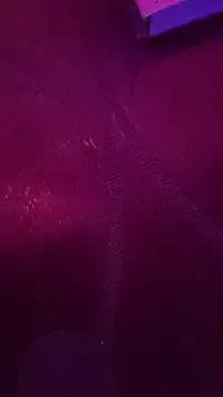 Ivy_the_goddess from StripChat is Freechat