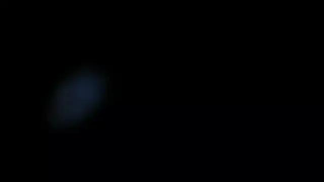 IzabelllNoir from StripChat is Freechat