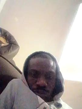 Izifebe from StripChat