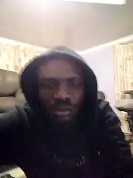 Izifebe from StripChat