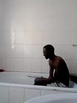 Izifebe from StripChat