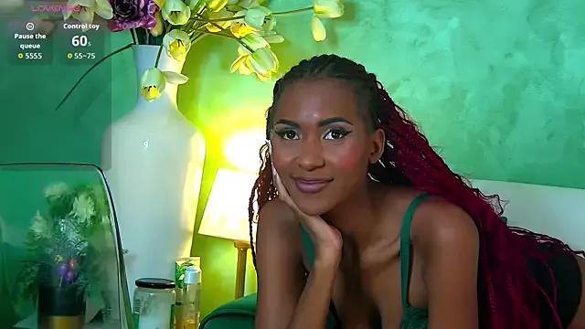 Unleash your urge for fetish cams livestreamers with our pick of steaming hot models, versed in the art of seduction and indulgence.