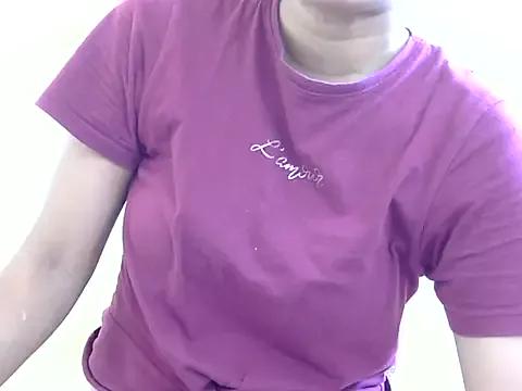 jack_rossile from StripChat is Freechat