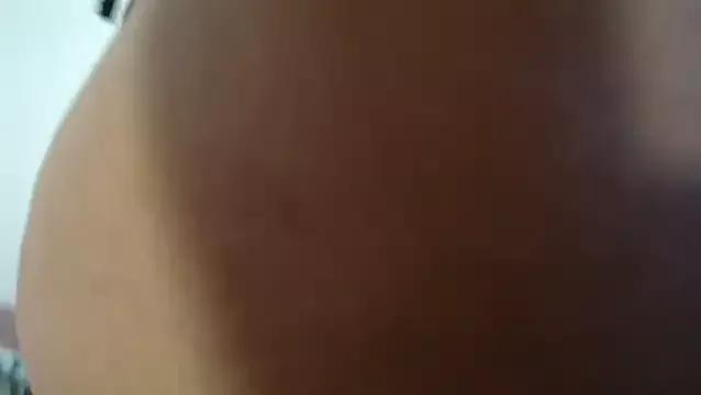 jade_bon from StripChat is Freechat